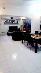 Blk 965 Hougang Avenue 9 (Hougang), HDB 4 Rooms #459200331